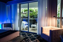  - Saint Hotel Key West