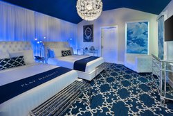  - Saint Hotel Key West