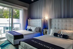  - Saint Hotel Key West