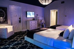  - Saint Hotel Key West