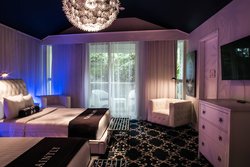  - Saint Hotel Key West