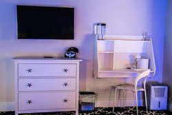  - Saint Hotel Key West