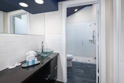  - Saint Hotel Key West