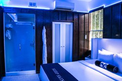  - Saint Hotel Key West