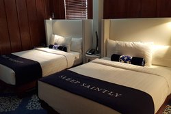  - Saint Hotel Key West