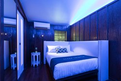  - Saint Hotel Key West