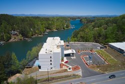  - Fairfield Inn & Suites by Marriott Seneca