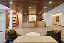  - Fairfield Inn & Suites by Marriott Seneca
