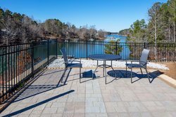  - Fairfield Inn & Suites by Marriott Seneca