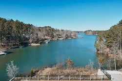  - Fairfield Inn & Suites by Marriott Seneca