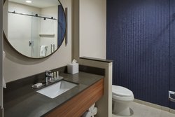  - Fairfield Inn & Suites by Marriott Seneca