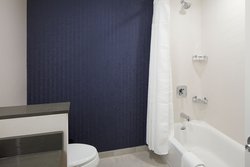  - Fairfield Inn & Suites by Marriott Seneca