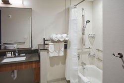  - Fairfield Inn & Suites by Marriott Seneca