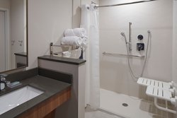  - Fairfield Inn & Suites by Marriott Seneca