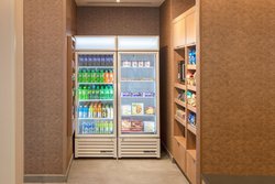  - Fairfield Inn & Suites by Marriott Seneca