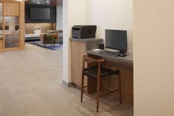  - Fairfield Inn & Suites by Marriott Seneca