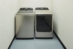  - Fairfield Inn & Suites by Marriott Seneca