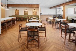  - Fairfield Inn & Suites by Marriott Seneca