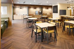  - Fairfield Inn & Suites by Marriott Seneca