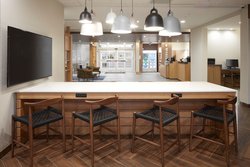  - Fairfield Inn & Suites by Marriott Seneca