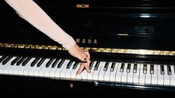  - Soho Grand Hotel New York