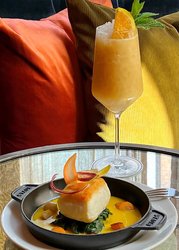  - Soho Grand Hotel New York