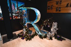  - Renaissance by Marriott Hotel Times Square NYC