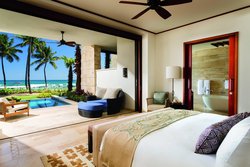  - Ritz-Carlton Residences at Dorado Beach