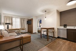  - Residence Inn by Marriott Salem - I-5, Exit 253