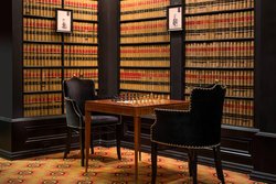  - Citizen Hotel Sacramento - I-5, Exit 519B