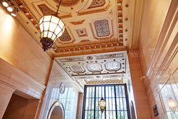  - Citizen Hotel Sacramento - I-5, Exit 519B