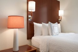  - Residence Inn by Marriott Portland