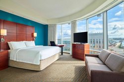  - Residence Inn by Marriott Portland