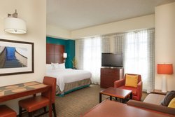  - Residence Inn by Marriott Portland