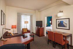  - Residence Inn by Marriott Portland
