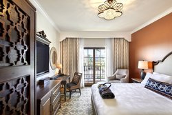  - Inn at Mission San Juan Capistrano - I-5, Exit 82