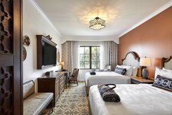  - Inn at Mission San Juan Capistrano - I-5, Exit 82