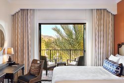  - Inn at Mission San Juan Capistrano - I-5, Exit 82