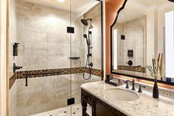  - Inn at Mission San Juan Capistrano - I-5, Exit 82