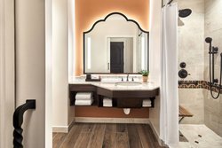  - Inn at Mission San Juan Capistrano - I-5, Exit 82