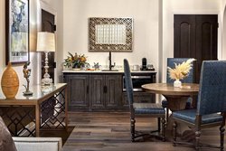  - Inn at Mission San Juan Capistrano - I-5, Exit 82