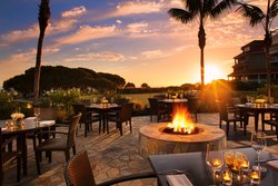  - Marriott Laguna Cliffs Resort Dana Point