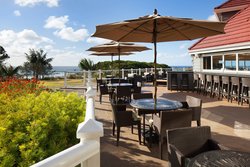  - Marriott Laguna Cliffs Resort Dana Point