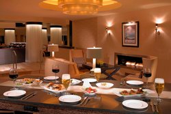  - Marriott Laguna Cliffs Resort Dana Point