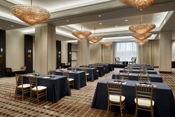  - Ritz-Carlton Hotel Tysons Corner McLean