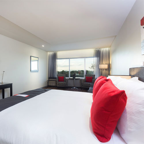 CALAMVALE HOTEL SUITES-guestroom-Guest Room.jpg