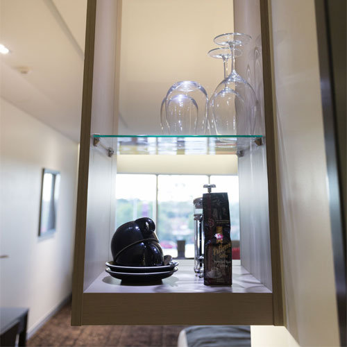 CALAMVALE HOTEL SUITES-guestroom-Guest Room Amenity.jpg