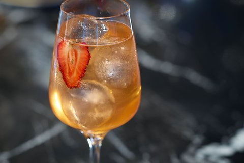 SHERATON DENVER DOWNTOWN - Photo 92