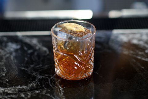 SHERATON DENVER DOWNTOWN - Photo 94