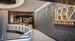  - Choctaw Casino & Resort Durant